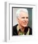 Steve Martin, L.A. Story (1991)-null-Framed Photo