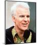 Steve Martin, L.A. Story (1991)-null-Mounted Photo