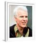 Steve Martin, L.A. Story (1991)-null-Framed Photo