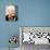 Steve Martin, L.A. Story (1991)-null-Mounted Photo displayed on a wall