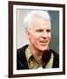 Steve Martin, L.A. Story (1991)-null-Framed Photo