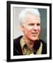 Steve Martin, L.A. Story (1991)-null-Framed Photo