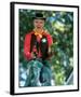 Chelsea Black