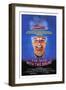 STEVE MARTIN. "THE MAN WITH TWO BRAINS" [1983], directed by CARL REINER.-null-Framed Photographic Print