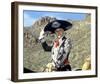 Steve Martin-null-Framed Photo