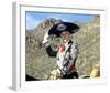 Steve Martin-null-Framed Photo