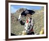 Steve Martin-null-Framed Photo