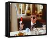 Steve Martin-null-Framed Stretched Canvas