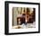 Steve Martin-null-Framed Photo