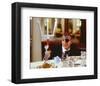 Steve Martin-null-Framed Photo