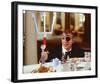 Steve Martin-null-Framed Photo