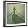 Black Frame