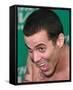 Steve O-null-Framed Stretched Canvas