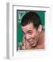 Steve O-null-Framed Photo