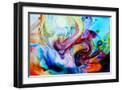 Black Frame