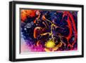 Black Frame
