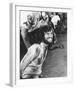 Steve Railsback-null-Framed Photo