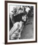 Steve Railsback-null-Framed Photo