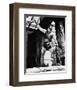 Steve Reeves-null-Framed Photo