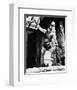 Steve Reeves-null-Framed Photo