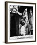 Steve Reeves-null-Framed Photo