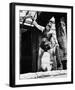 Steve Reeves-null-Framed Photo