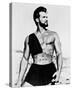 Steve Reeves-null-Stretched Canvas