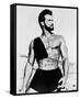 Steve Reeves-null-Framed Stretched Canvas