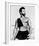 Steve Reeves-null-Framed Photo