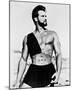 Steve Reeves-null-Mounted Photo