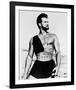 Steve Reeves-null-Framed Photo