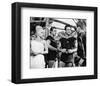 Steve Reeves-null-Framed Photo