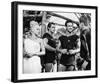 Steve Reeves-null-Framed Photo