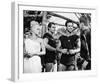 Steve Reeves-null-Framed Photo