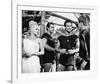 Steve Reeves-null-Framed Photo