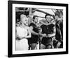 Steve Reeves-null-Framed Photo