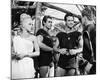 Steve Reeves-null-Mounted Photo