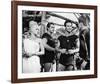 Steve Reeves-null-Framed Photo