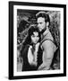 Steve Reeves-null-Framed Photo