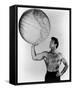 Steve Reeves-null-Framed Stretched Canvas