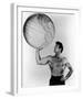 Steve Reeves-null-Framed Photo