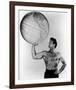 Steve Reeves-null-Framed Photo