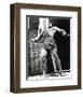 Steve Reeves-null-Framed Photo