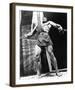 Steve Reeves-null-Framed Photo