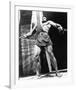 Steve Reeves-null-Framed Photo