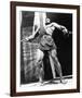 Steve Reeves-null-Framed Photo