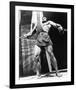 Steve Reeves-null-Framed Photo