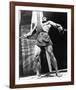 Steve Reeves-null-Framed Photo