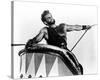 Steve Reeves-null-Stretched Canvas