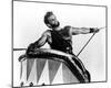 Steve Reeves-null-Mounted Photo
